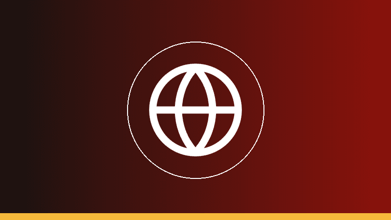 HTML va CSS